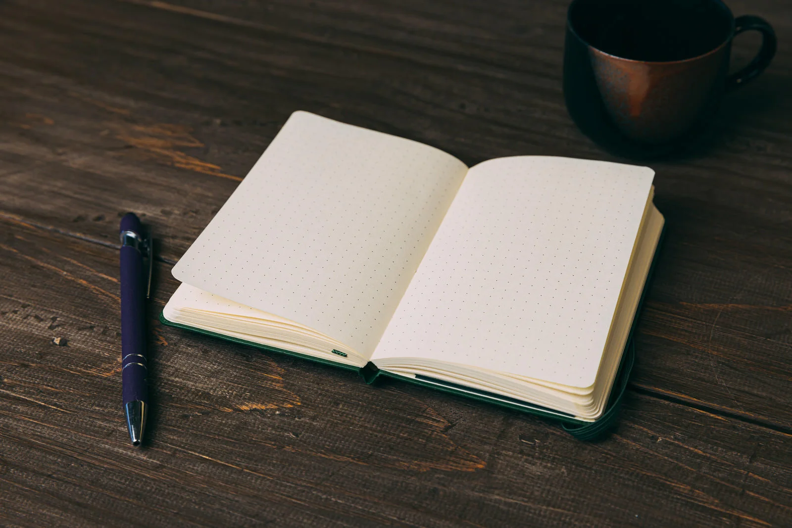 回覧更新・メッセージ配信依頼時の制約について