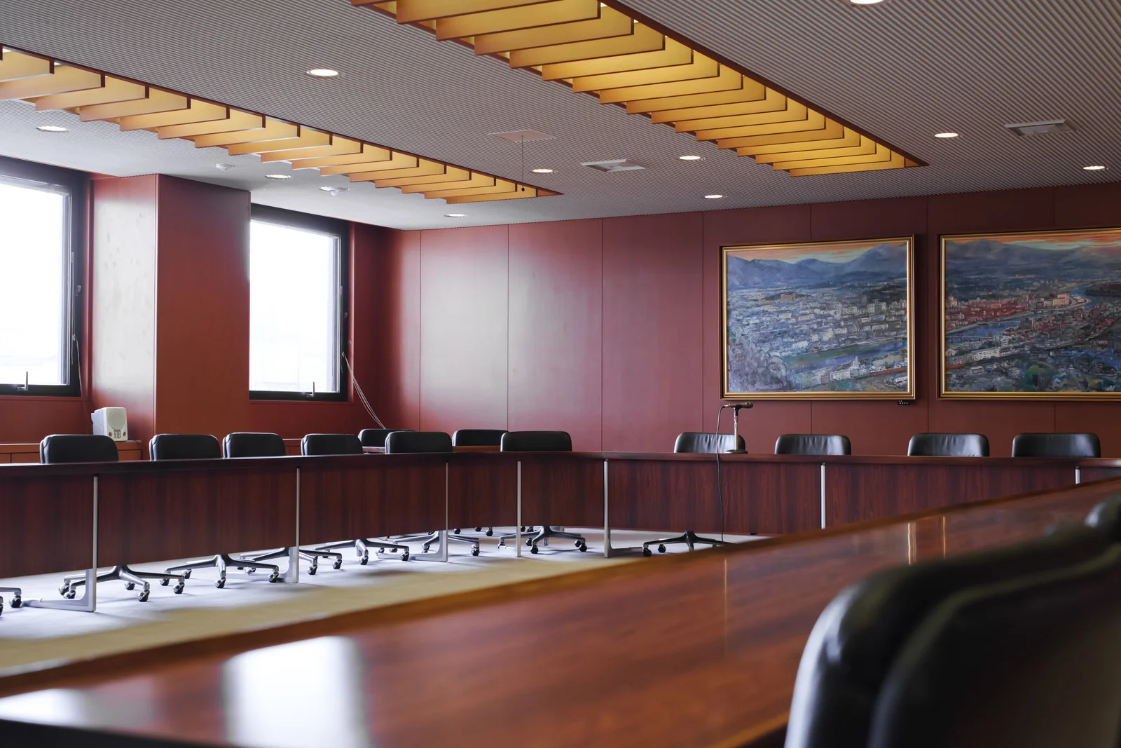 【Vol.1】自治会加入しないといけないの！？