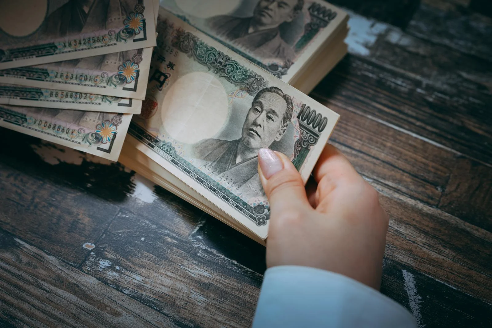 【Vol.4】自治会でオンライン決済を導入するとどうなる？