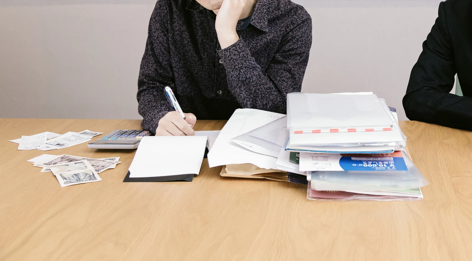 【Vol.6】自治会の財源不足に悩んでいませんか？