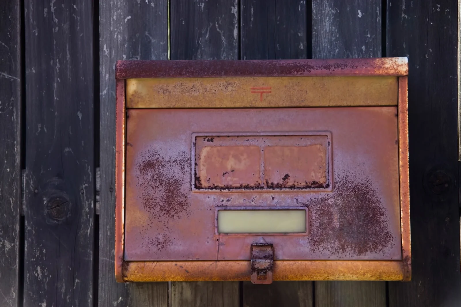 【Vol.2】LINEで訪問販売対策やってみた！！