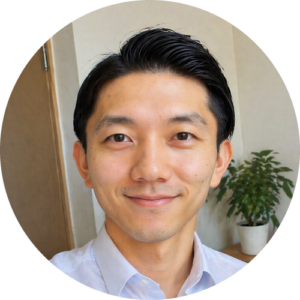 石田 勇以